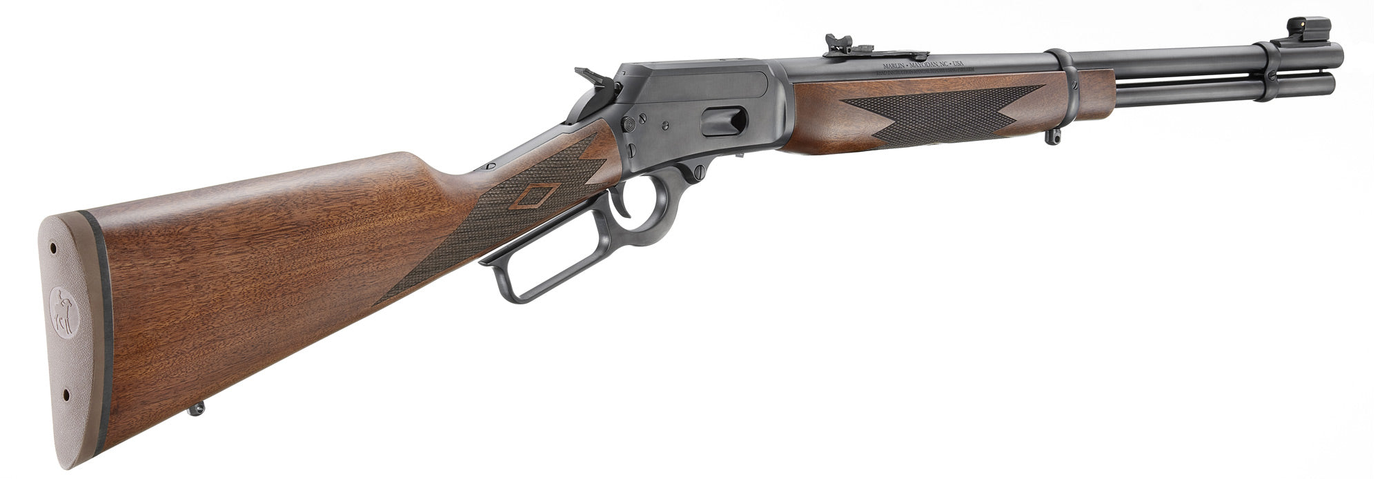 Marlin 1894