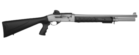 Hunt Group HS12