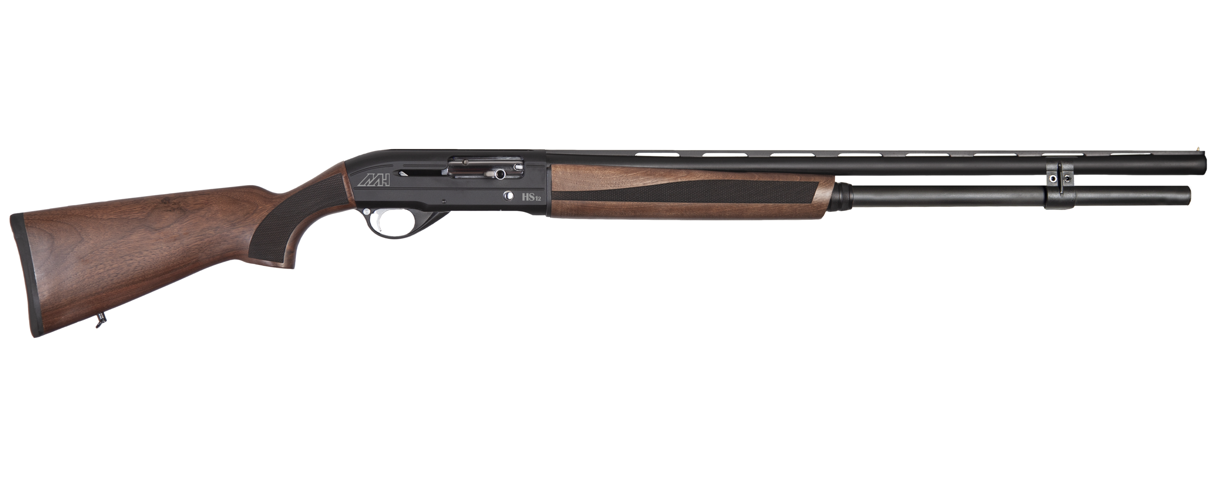 Hunt Group HS12