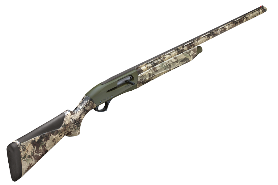 Fabarm XLR Waterfowler