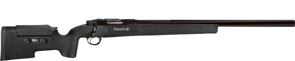 Sabatti Rover Tactical